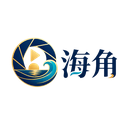 男同电影